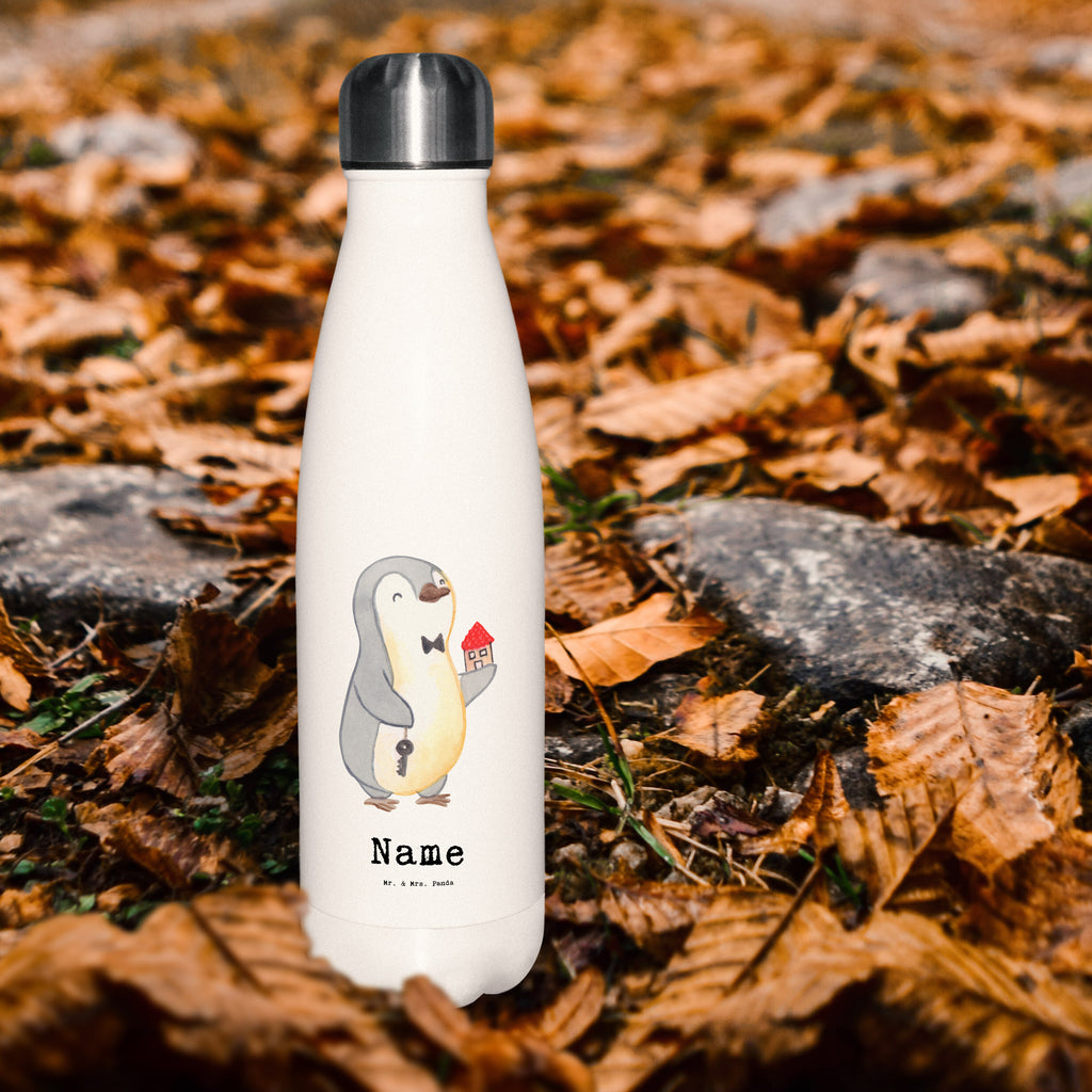 Personalisierte Thermosflasche Assistent für Innenarchitektur mit Herz Personalisierte Isolierflasche, Personalisierte Thermoflasche, Personalisierte Trinkflasche, Trinkflasche Mit Namen, Wunschname, Bedrucken, Namensflasche, Beruf, Ausbildung, Jubiläum, Abschied, Rente, Kollege, Kollegin, Geschenk, Schenken, Arbeitskollege, Mitarbeiter, Firma, Danke, Dankeschön