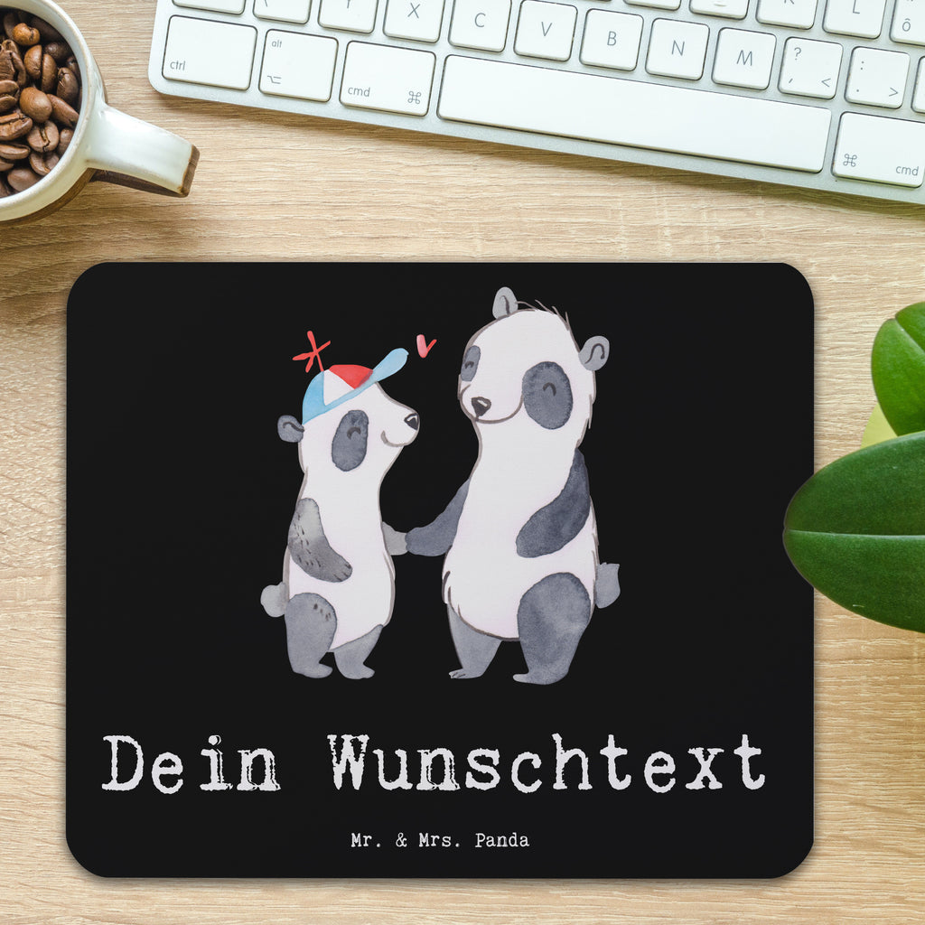 Personalisiertes Mauspad Panda Bester Sohn der Welt Personalisiertes Mousepad, Personalisiertes Mouse Pad, Personalisiertes Mauspad, Mauspad mit Namen, Mousepad mit Namen, Mauspad bedrucken, Mousepad bedrucken, Namensaufdruck, selbst bedrucken, Arbeitszimmer Geschenk, Büro Geschenk, Mouse Pad mit Namen, Selbst bedrucken, Individuelles Mauspad, Einzigartiges Mauspad, Mauspad mit Namen gestalten, für, Dankeschön, Geschenk, Schenken, Geburtstag, Geburtstagsgeschenk, Geschenkidee, Danke, Bedanken, Mitbringsel, Freude machen, Geschenktipp, Sohn, Sohnemann, Söhnchen, Bube, Bub, Nachwuchs, Nachkomme, Kind, Familie, Vater, Belohnung