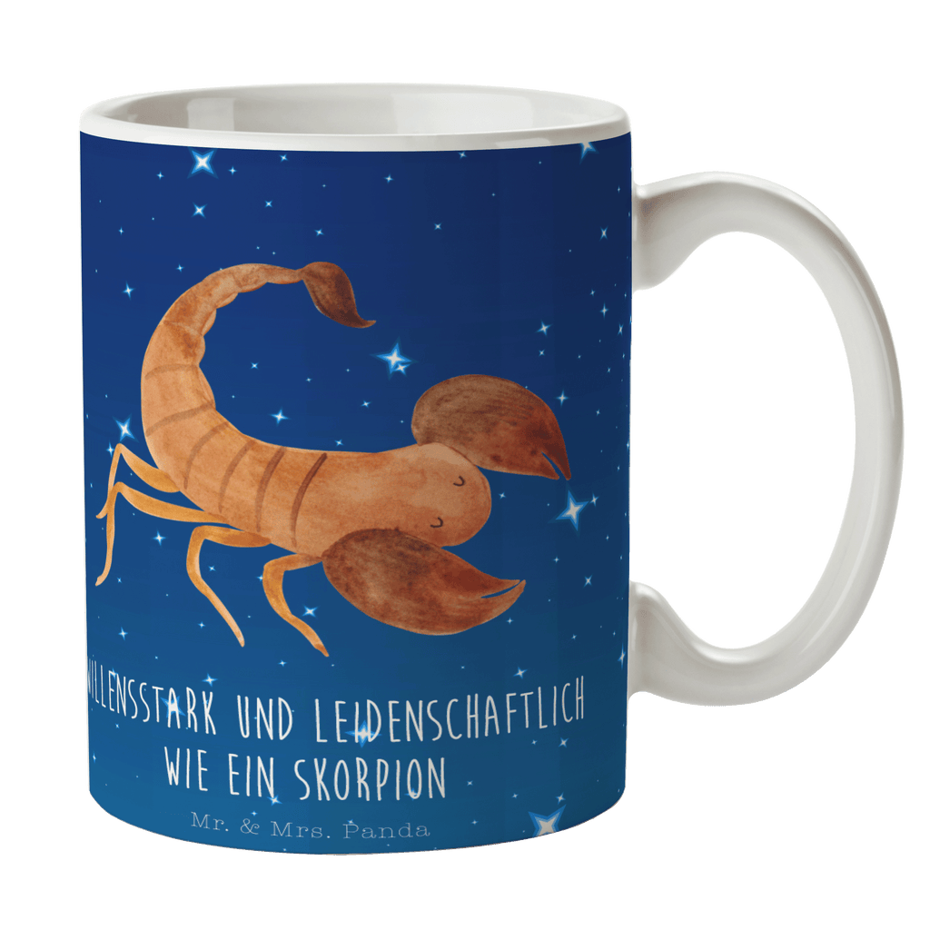 Tasse Sternzeichen Skorpion Tasse, Kaffeetasse, Teetasse, Becher, Kaffeebecher, Teebecher, Keramiktasse, Porzellantasse, Büro Tasse, Geschenk Tasse, Tasse Sprüche, Tasse Motive, Kaffeetassen, Tasse bedrucken, Designer Tasse, Cappuccino Tassen, Schöne Teetassen, Tierkreiszeichen, Sternzeichen, Horoskop, Astrologie, Aszendent, Skorpione, Skorpion Geschenk, Skorpion Sternzeichen, Geschenk Oktober, Geschenk November, Geburtstag Oktober, Geburtstag November