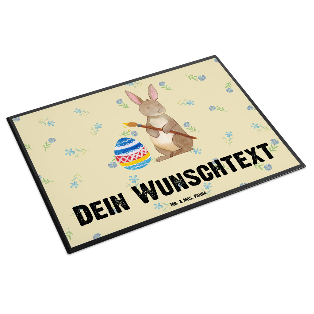 Personalisierte Schreibtischunterlage Hase Eiermalen Personalisierte Schreibunterlage, Personalisierte Schreibtischauflage, Personalisierte Schreibtisch Unterlagen, Schreibunterlage mit Namen, Schreibtischauflage mit Namen, Schreibtisch Unterlagen mit Namen, Selbst gestalten, Namensaufdruck, Namenspersonalisierung, Ostern, Osterhase, Ostergeschenke, Osternest, Osterdeko, Geschenke zu Ostern, Ostern Geschenk, Ostergeschenke Kinder, Ostern Kinder, Frohe Ostern, Ostergrüße, Osterblume, Osterei, bemalte Ostereier, Hase, Kaninchen, Eiermalen