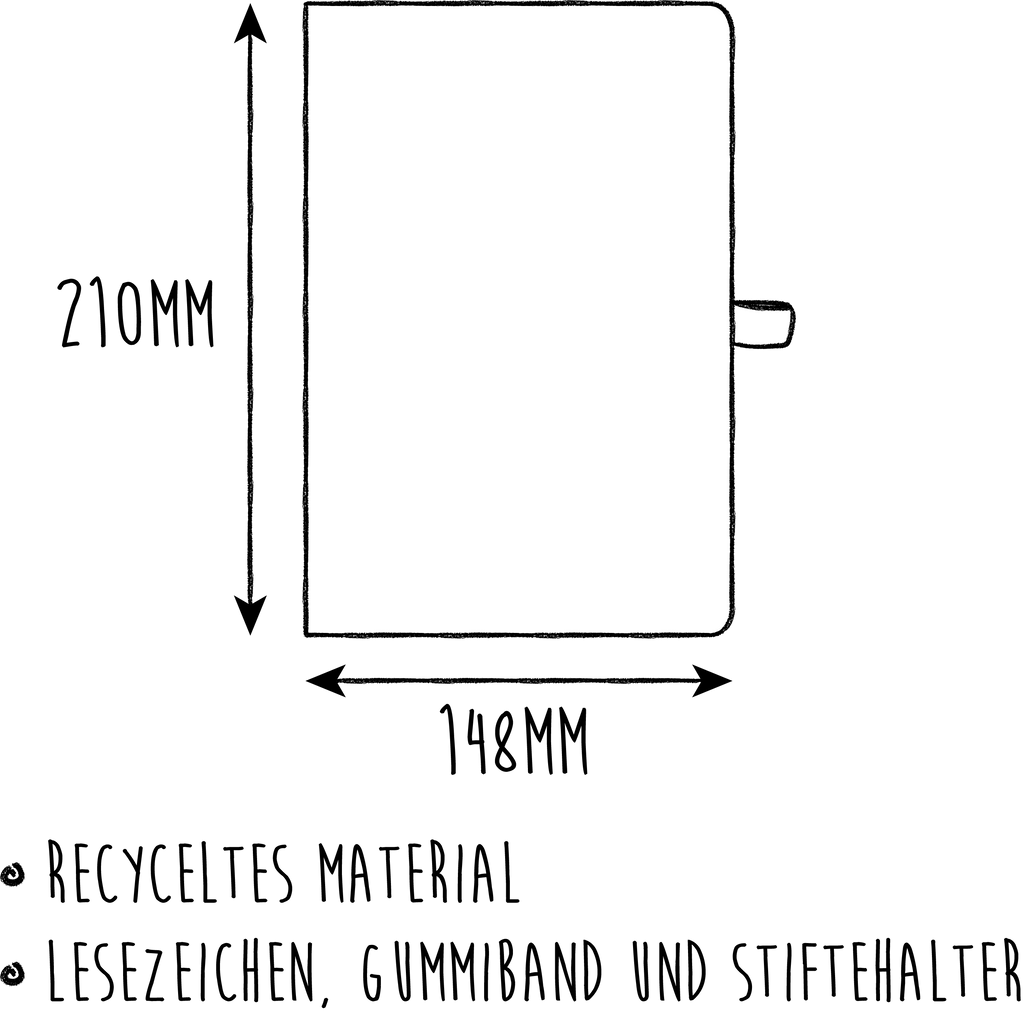 Baumwoll Notizbuch Operationsassistentin aus Leidenschaft Notizen, Eintragebuch, Tagebuch, Notizblock, Adressbuch, Journal, Kladde, Skizzenbuch, Notizheft, Schreibbuch, Schreibheft, Beruf, Ausbildung, Jubiläum, Abschied, Rente, Kollege, Kollegin, Geschenk, Schenken, Arbeitskollege, Mitarbeiter, Firma, Danke, Dankeschön, Operationsassistentin, Operationstechnische Assistentin, OTA, OP Assistentin, Operationsassistenz