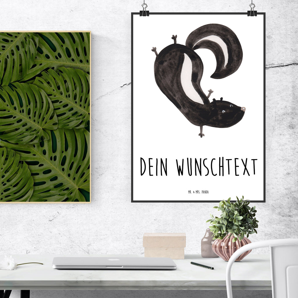 Personalisiertes Poster Stinktier Handstand Personalisiertes Poster, Personalisiertes Wandposter, Personalisiertes Bild, Personalisierte Wanddeko, Personalisiertes Küchenposter, Personalisiertes Kinderposter, Personalisierte Wanddeko Bild, Personalisierte Raumdekoration, Personalisierte Wanddekoration, Personalisiertes Handgemaltes Poster, Personalisiertes Designposter, Personalisierter Kunstdruck, Personalisierter Posterdruck, Poster mit Namen, Wandposter mit Namen, Bild mit Namen, Wanddeko mit Namen, Küchenposter mit Namen, Kinderposter mit Namen, Wanddeko Bild mit Namen, Raumdekoration mit Namen, Wanddekoration mit Namen, Kunstdruck mit Namen, Posterdruck mit Namen, Wunschtext Poster, Poster selbst gestalten., Stinktier, Skunk, Wildtier, Raubtier, Stinker, Stinki, Spielplatz, verpielt, Kind