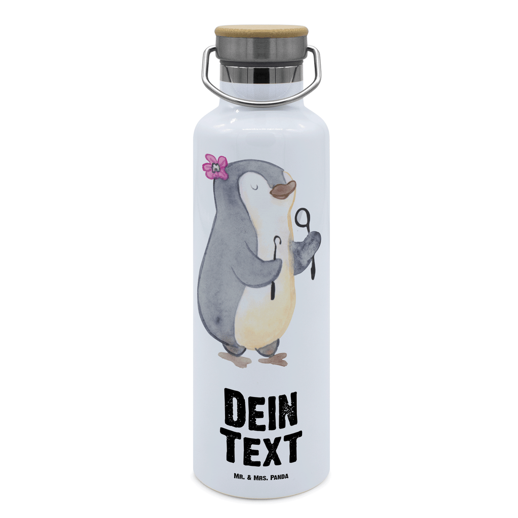 Personalisierte Trinkflasche Zahnmedizinische Fachangestellte mit Herz Personalisierte Trinkflasche, Trinkflasche mit Namen, Trinkflasche bedrucken, Flasche personalisiert, Trinkflasch mit Aufdruck, Trinkflasche Werbegeschenk, Namensaufdruck Trinkflasche, Sportflasche personalisiert, Trinkflasche Sport, Beruf, Ausbildung, Jubiläum, Abschied, Rente, Kollege, Kollegin, Geschenk, Schenken, Arbeitskollege, Mitarbeiter, Firma, Danke, Dankeschön