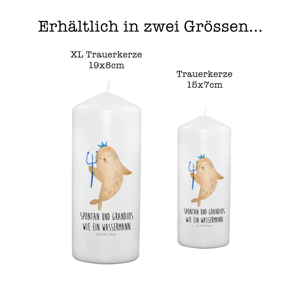 Trauerkerze Sternzeichen Wassermann Trauerkerze, Grablicht, Trauerlicht, Kerze, Erinnerungen, Andenken, Kerzen Trauer, Kerze Trauer, Trauerkerzen, Gedenkkerze, Grabkerze, Brennende Trauerkerze, Erinnerung Kerze Trauer, Erinnerungen Kerze Trauer, Kerze Zum Gedenken, Trauerbild Kerze, Moderne Trauerkerzen, Kerze Für Beerdigung, Kerze Beerdigung, Beerdigung Kerze, Erinnerungskerze, Tierkreiszeichen, Sternzeichen, Horoskop, Astrologie, Aszendent, Meermann, Nix, Wassermann Geschenk, Wassermann Sternzeichen, Geschenk Januar, Geschenk Februar, Geburtstag Januar, Geburtstag Februar, Meer Geschenk