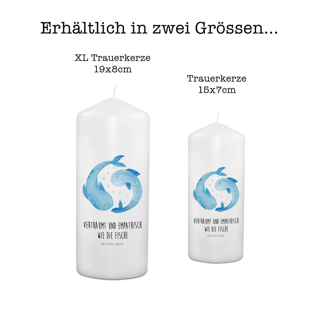 Trauerkerze Sternzeichen Fische Trauerkerze, Grablicht, Trauerlicht, Kerze, Erinnerungen, Andenken, Kerzen Trauer, Kerze Trauer, Trauerkerzen, Gedenkkerze, Grabkerze, Brennende Trauerkerze, Erinnerung Kerze Trauer, Erinnerungen Kerze Trauer, Kerze Zum Gedenken, Trauerbild Kerze, Moderne Trauerkerzen, Kerze Für Beerdigung, Kerze Beerdigung, Beerdigung Kerze, Erinnerungskerze, Tierkreiszeichen, Sternzeichen, Horoskop, Astrologie, Aszendent, Fisch, Fische Geschenk, Fische Sternzeichen, Fische Sternbild, Geschenk Februar, Geschenk März, Geburtstag Februar, Geburtstag März