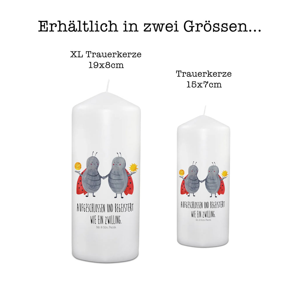 Trauerkerze Sternzeichen Zwilling Trauerkerze, Grablicht, Trauerlicht, Kerze, Erinnerungen, Andenken, Kerzen Trauer, Kerze Trauer, Trauerkerzen, Gedenkkerze, Grabkerze, Brennende Trauerkerze, Erinnerung Kerze Trauer, Erinnerungen Kerze Trauer, Kerze Zum Gedenken, Trauerbild Kerze, Moderne Trauerkerzen, Kerze Für Beerdigung, Kerze Beerdigung, Beerdigung Kerze, Erinnerungskerze, Tierkreiszeichen, Sternzeichen, Horoskop, Astrologie, Aszendent, Zwillinge, Zwilling Geschenk, Zwilling Sternzeichen, Geburtstag Mai, Geschenk Mai, Geschenk Juni, Marienkäfer, Glückskäfer, Zwillingsbruder, Zwillingsschwester