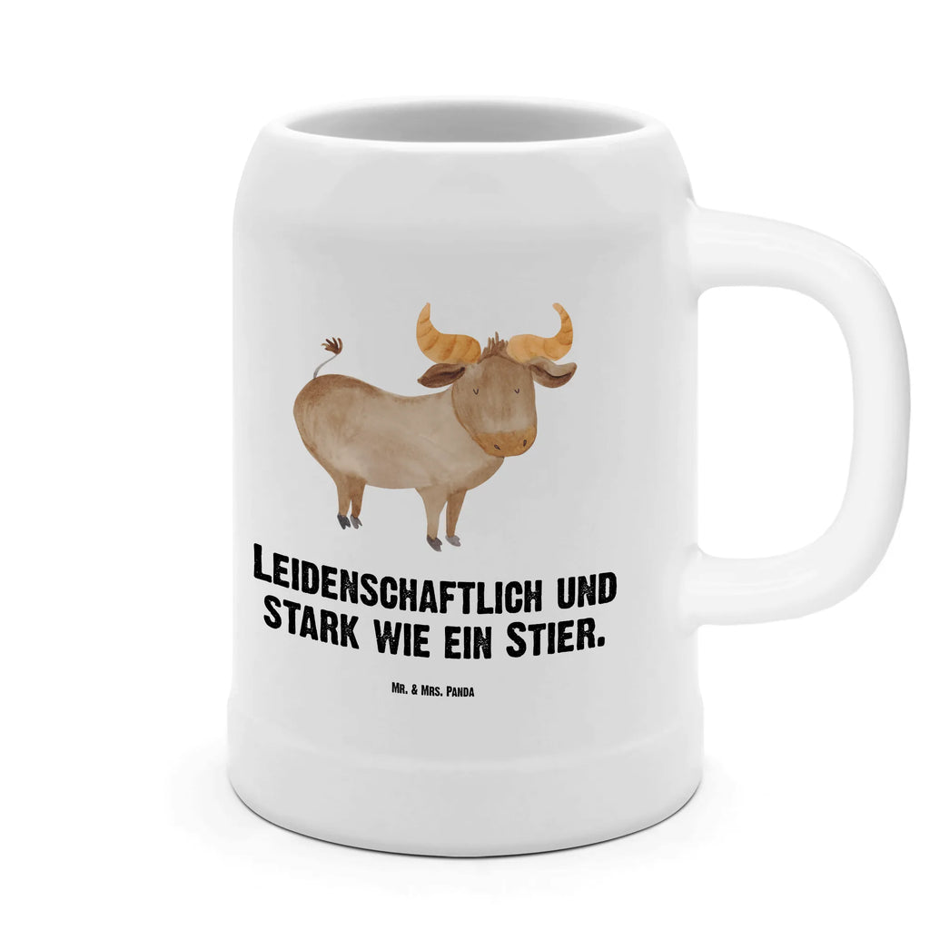 Bierkrug Sternzeichen Stier Bierkrug, Bierkrüge, Bierkrug Steingut, Steinkrüge, 0, 5 l, 500ml, Krug, Tierkreiszeichen, Sternzeichen, Horoskop, Astrologie, Aszendent, Stier, Stier Geschenk, Stier Sternzeichen, Geschenk Mai, Geschenk April, Geburtstag Mai, Geburtstag April, Rind, Ochse