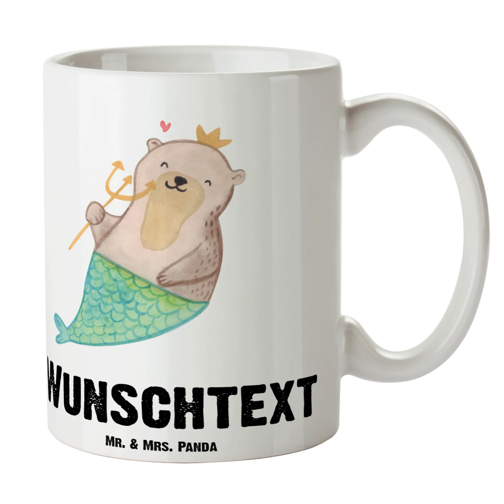 Personalisierte Tasse Wassermann Astrologie Personalisierte Tasse, Namenstasse, Wunschname, Personalisiert, Tasse, Namen, Drucken, Tasse mit Namen, Tierkreiszeichen, Sternzeichen, Horoskop, Astrologie, Aszendent, Wassermann, Geburtstagsgeschenk, Geschenk