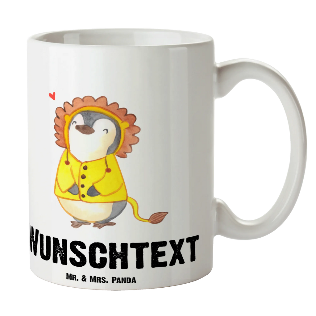 Personalisierte Tasse Löwe Astrologie Personalisierte Tasse, Namenstasse, Wunschname, Personalisiert, Tasse, Namen, Drucken, Tasse mit Namen, Tierkreiszeichen, Sternzeichen, Horoskop, Astrologie, Aszendent, Löwe, Geburtstagsgeschenk, Geschenkidee zum Geburtstag, Sternzeichen Löwe