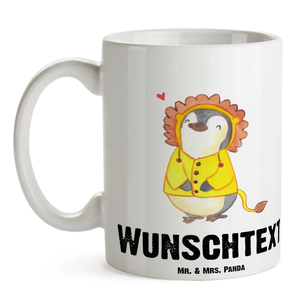 Personalisierte Tasse Löwe Astrologie Personalisierte Tasse, Namenstasse, Wunschname, Personalisiert, Tasse, Namen, Drucken, Tasse mit Namen, Tierkreiszeichen, Sternzeichen, Horoskop, Astrologie, Aszendent, Löwe, Geburtstagsgeschenk, Geschenkidee zum Geburtstag, Sternzeichen Löwe