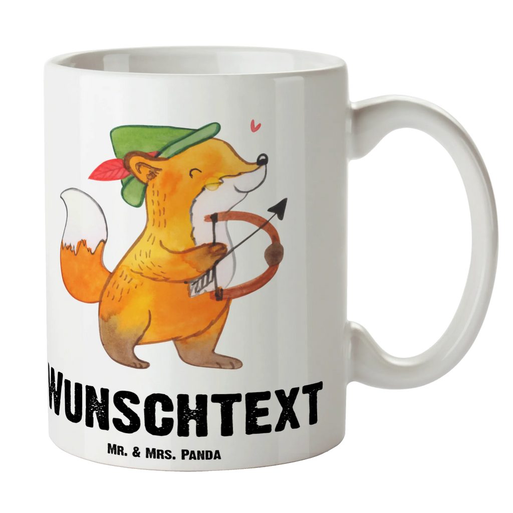 Personalisierte Tasse Schütze Astrologie Personalisierte Tasse, Namenstasse, Wunschname, Personalisiert, Tasse, Namen, Drucken, Tasse mit Namen, Tierkreiszeichen, Sternzeichen, Horoskop, Astrologie, Aszendent, Schütze, Geschenkidee, Geburtstagsgeschenk