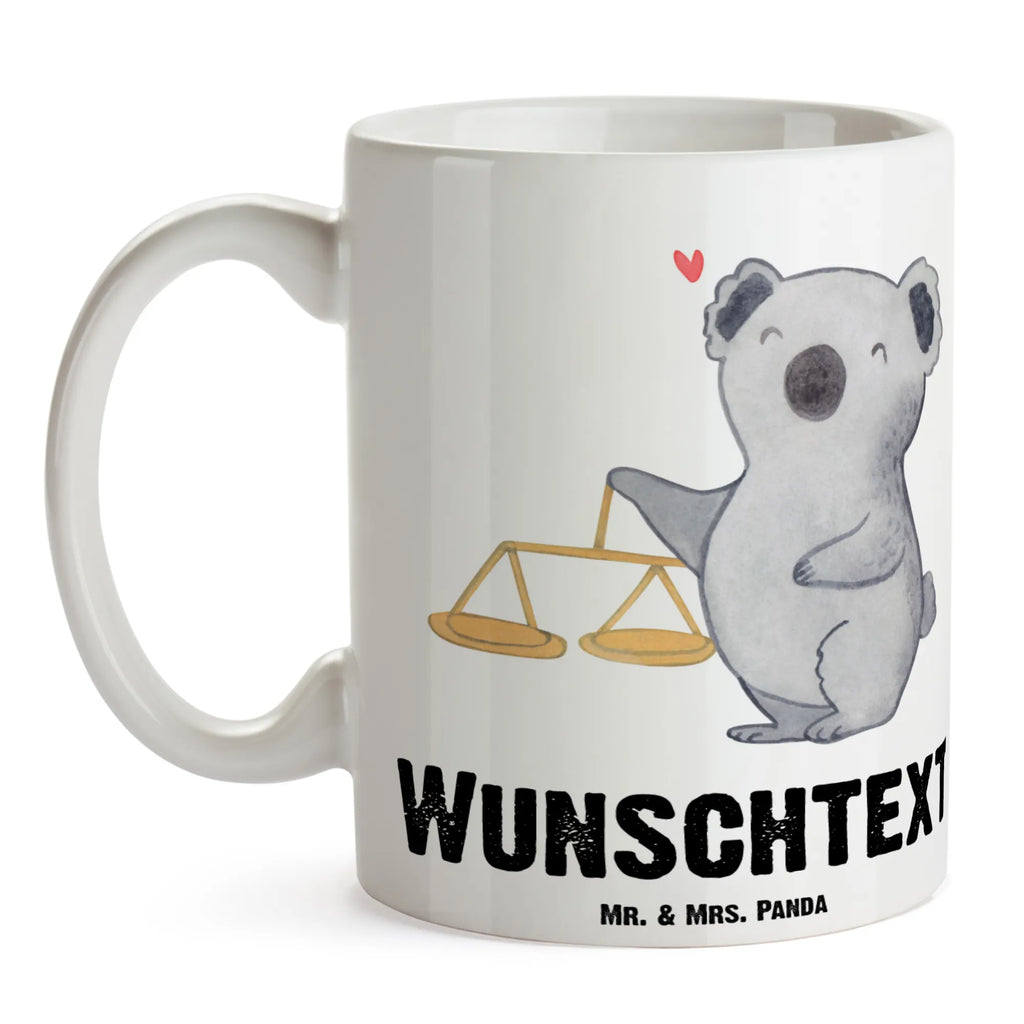 Personalisierte Tasse Waage Astrologie Personalisierte Tasse, Namenstasse, Wunschname, Personalisiert, Tasse, Namen, Drucken, Tasse mit Namen, Tierkreiszeichen, Sternzeichen, Horoskop, Astrologie, Aszendent, Waage, Geschenk zum Geburtstag, Geburtstagsgeschenk, Geschenk