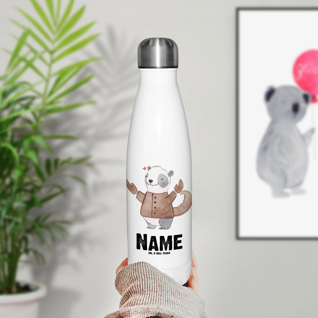 Personalisierte Thermosflasche Skorpion Astrologie Personalisierte Isolierflasche, Personalisierte Thermoflasche, Personalisierte Trinkflasche, Trinkflasche Mit Namen, Wunschname, Bedrucken, Namensflasche, Tierkreiszeichen, Sternzeichen, Horoskop, Astrologie, Aszendent, Skorpion, Geburtstagsgeschenk, Geschenk