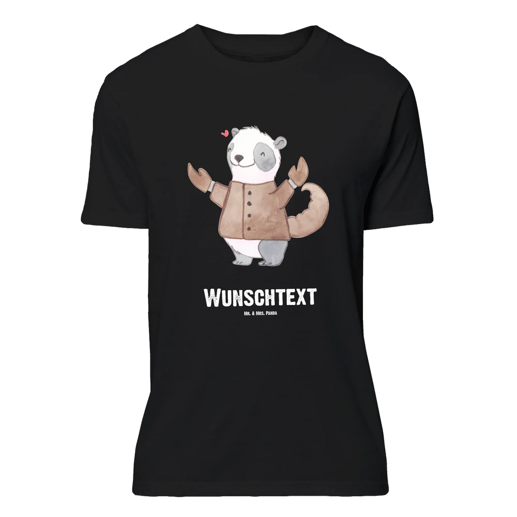 Personalisiertes T-Shirt Skorpion Astrologie T-Shirt Personalisiert, T-Shirt mit Namen, T-Shirt mit Aufruck, Männer, Frauen, Tierkreiszeichen, Sternzeichen, Horoskop, Astrologie, Aszendent, Skorpion, Geburtstagsgeschenk, Geschenk