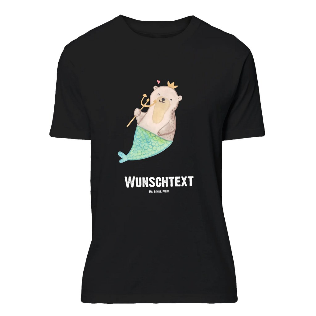 Personalisiertes T-Shirt Wassermann Astrologie T-Shirt Personalisiert, T-Shirt mit Namen, T-Shirt mit Aufruck, Männer, Frauen, Tierkreiszeichen, Sternzeichen, Horoskop, Astrologie, Aszendent, Wassermann, Geburtstagsgeschenk, Geschenk