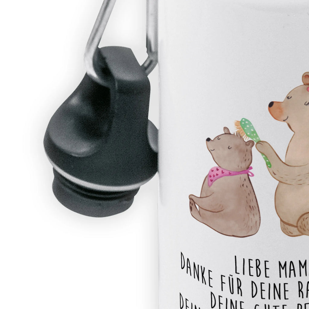 Personalisierte Kindertrinkflasche Sternzeichen Löwe Kindertrinkflasche personalisiert, Kindertrinkflasche mit Namen, Kinder Trinkflasche personalisiert, Kinder Trinkflasche mit Namen, Kindertrinkflasche bedrucken, Jungs, Mädchen, Kindergeschenk, Geschenke für Kinder, Tierkreiszeichen, Sternzeichen, Horoskop, Astrologie, Aszendent, Löwe Geschenk, Löwe Sternzeichen, Geschenk Juli, Geburtstag Juli, Geschenk August, Geburtstag August, König der Tiere