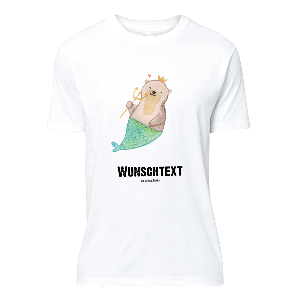 Personalisiertes T-Shirt Wassermann Astrologie T-Shirt Personalisiert, T-Shirt mit Namen, T-Shirt mit Aufruck, Männer, Frauen, Tierkreiszeichen, Sternzeichen, Horoskop, Astrologie, Aszendent, Wassermann, Geburtstagsgeschenk, Geschenk