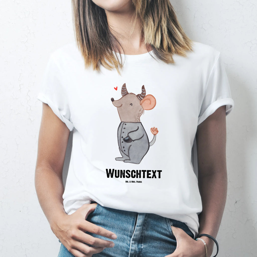 Personalisiertes T-Shirt Stier Astrologie T-Shirt Personalisiert, T-Shirt mit Namen, T-Shirt mit Aufruck, Männer, Frauen, Tierkreiszeichen, Sternzeichen, Horoskop, Astrologie, Aszendent, Stier, Geburtstagsgeschenk, Geschenk, Geschenkidee zum Geburtstag