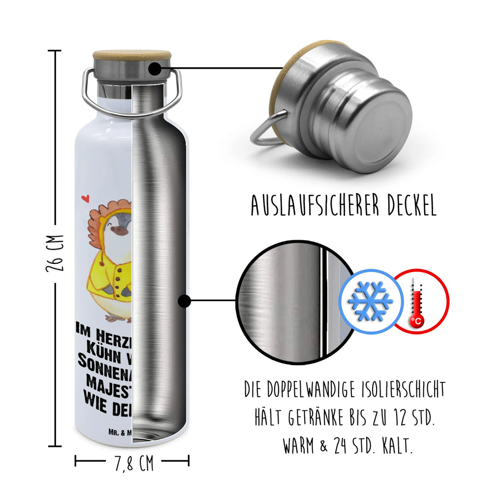 Trinkflasche Löwe Astrologie Thermosflasche, Isolierflasche, Edelstahl, Trinkflasche, isoliert, Wamrhaltefunktion, Sportflasche, Flasche zum Sport, Sportlerflasche, Tierkreiszeichen, Sternzeichen, Horoskop, Astrologie, Aszendent, Löwe, Geburtstagsgeschenk, Geschenkidee zum Geburtstag, Sternzeichen Löwe