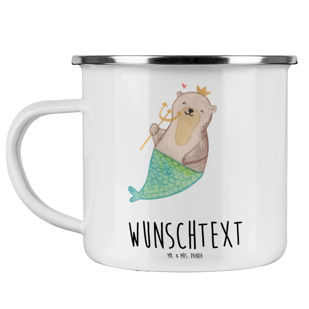 Personalisierte Emaille Tasse Wassermann Astrologie Emaille Tasse personalisiert, Emaille Tasse mit Namen, Campingtasse personalisiert, Namenstasse, Campingtasse bedrucken, Campinggeschirr personalsisert, tasse mit namen, personalisierte tassen, personalisierte tasse, tasse selbst gestalten, tasse bedrucken, tassen bedrucken, Tierkreiszeichen, Sternzeichen, Horoskop, Astrologie, Aszendent, Wassermann, Geburtstagsgeschenk, Geschenk