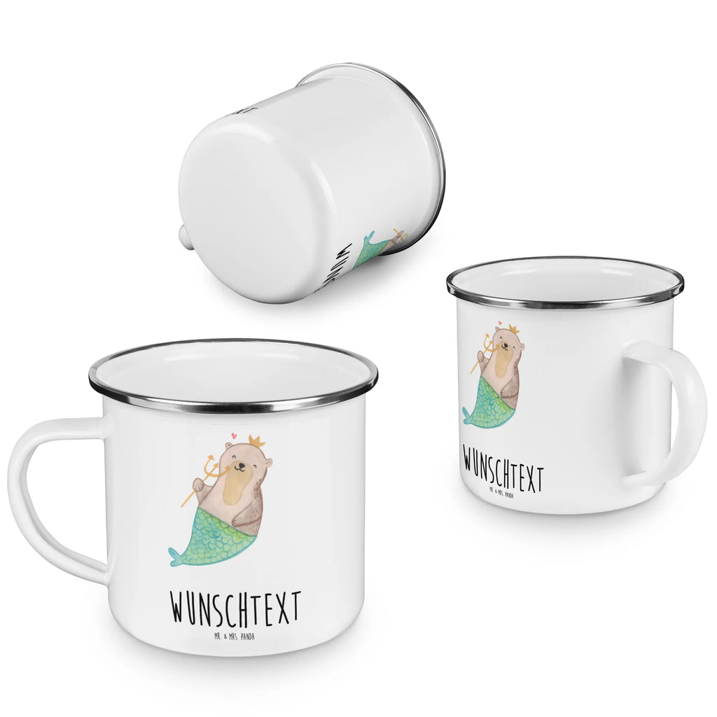 Personalisierte Emaille Tasse Wassermann Astrologie Emaille Tasse personalisiert, Emaille Tasse mit Namen, Campingtasse personalisiert, Namenstasse, Campingtasse bedrucken, Campinggeschirr personalsisert, tasse mit namen, personalisierte tassen, personalisierte tasse, tasse selbst gestalten, tasse bedrucken, tassen bedrucken, Tierkreiszeichen, Sternzeichen, Horoskop, Astrologie, Aszendent, Wassermann, Geburtstagsgeschenk, Geschenk