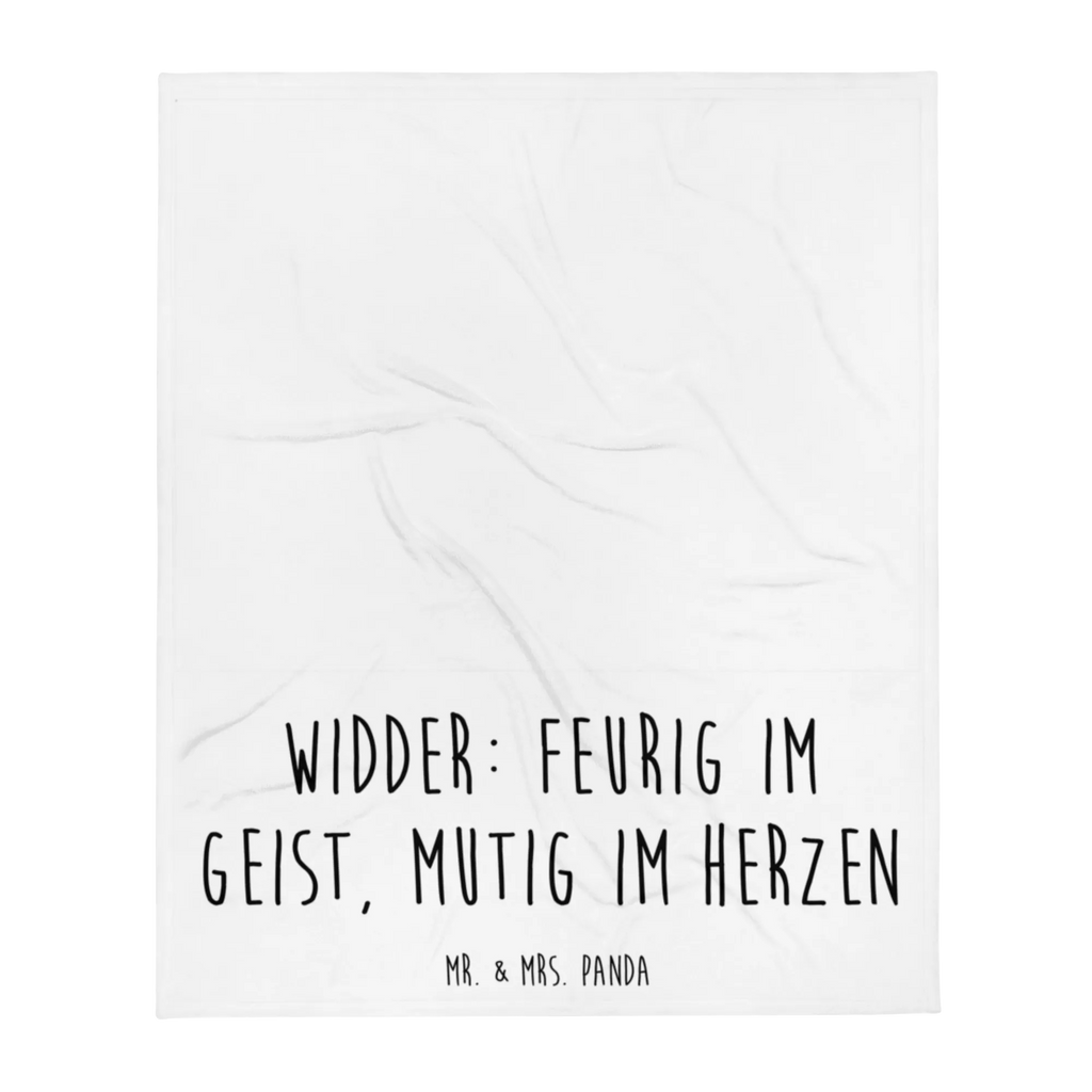 Kuscheldecke Widder Astrologie Decke, Wohndecke, Tagesdecke, Wolldecke, Sofadecke, Tierkreiszeichen, Sternzeichen, Horoskop, Astrologie, Aszendent, Widder, Geburtstagsgeschenk, Geschenk