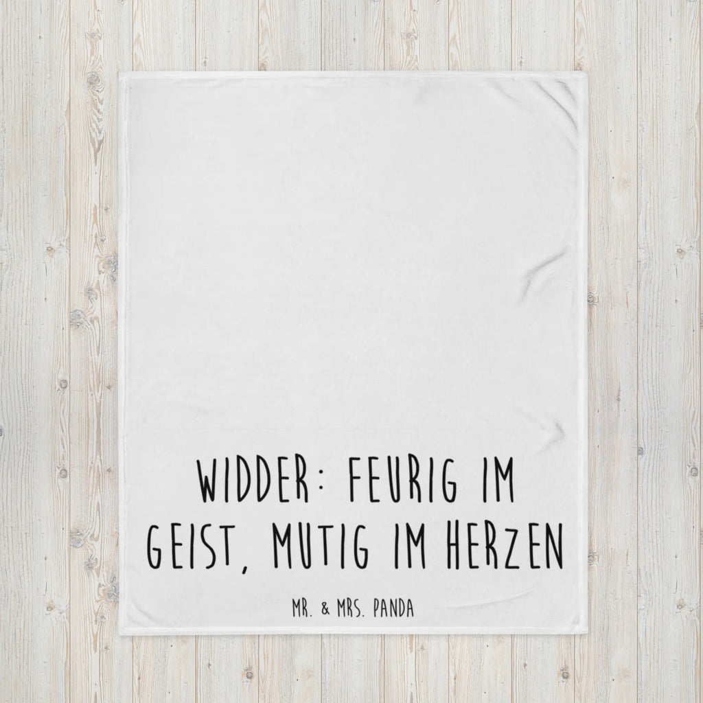 Kuscheldecke Widder Astrologie Decke, Wohndecke, Tagesdecke, Wolldecke, Sofadecke, Tierkreiszeichen, Sternzeichen, Horoskop, Astrologie, Aszendent, Widder, Geburtstagsgeschenk, Geschenk