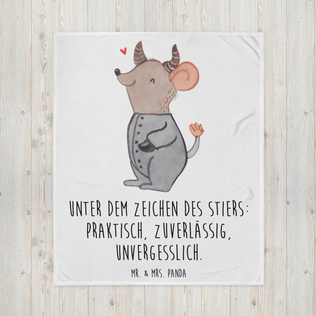 Kuscheldecke Stier Astrologie Decke, Wohndecke, Tagesdecke, Wolldecke, Sofadecke, Tierkreiszeichen, Sternzeichen, Horoskop, Astrologie, Aszendent, Stier, Geburtstagsgeschenk, Geschenk, Geschenkidee zum Geburtstag