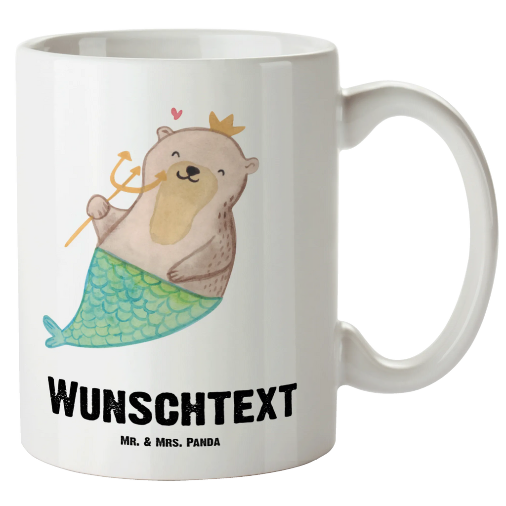 Personalisierte XL Tasse Wassermann Astrologie Personalisierte XL Tasse, Personalisierte Große Tasse, Personalisierte Grosse Kaffeetasse, PErsonalisierter XL Becher, XL Teetasse mit Namen, XL Becher mit Namen, spülmaschinenfest, Jumbo Tasse, Groß, Personalisiert, XL Tasse mit Namen, XL Namenstasse, Jumbo Namenstasse, Tierkreiszeichen, Sternzeichen, Horoskop, Astrologie, Aszendent, Wassermann, Geburtstagsgeschenk, Geschenk