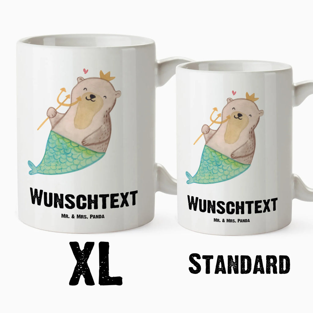 Personalisierte XL Tasse Wassermann Astrologie Personalisierte XL Tasse, Personalisierte Große Tasse, Personalisierte Grosse Kaffeetasse, PErsonalisierter XL Becher, XL Teetasse mit Namen, XL Becher mit Namen, spülmaschinenfest, Jumbo Tasse, Groß, Personalisiert, XL Tasse mit Namen, XL Namenstasse, Jumbo Namenstasse, Tierkreiszeichen, Sternzeichen, Horoskop, Astrologie, Aszendent, Wassermann, Geburtstagsgeschenk, Geschenk