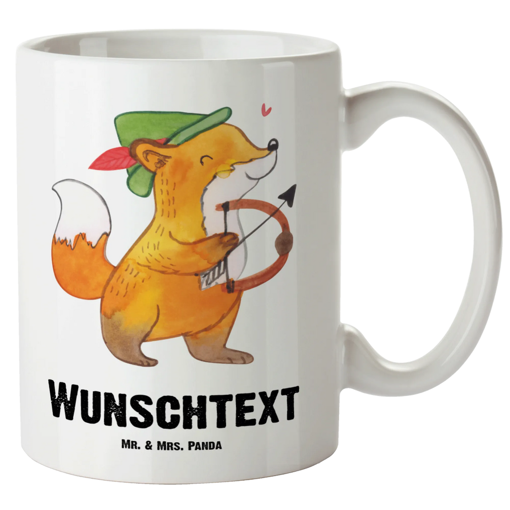 Personalisierte XL Tasse Schütze Astrologie Personalisierte XL Tasse, Personalisierte Große Tasse, Personalisierte Grosse Kaffeetasse, PErsonalisierter XL Becher, XL Teetasse mit Namen, XL Becher mit Namen, spülmaschinenfest, Jumbo Tasse, Groß, Personalisiert, XL Tasse mit Namen, XL Namenstasse, Jumbo Namenstasse, Tierkreiszeichen, Sternzeichen, Horoskop, Astrologie, Aszendent, Schütze, Geschenkidee, Geburtstagsgeschenk