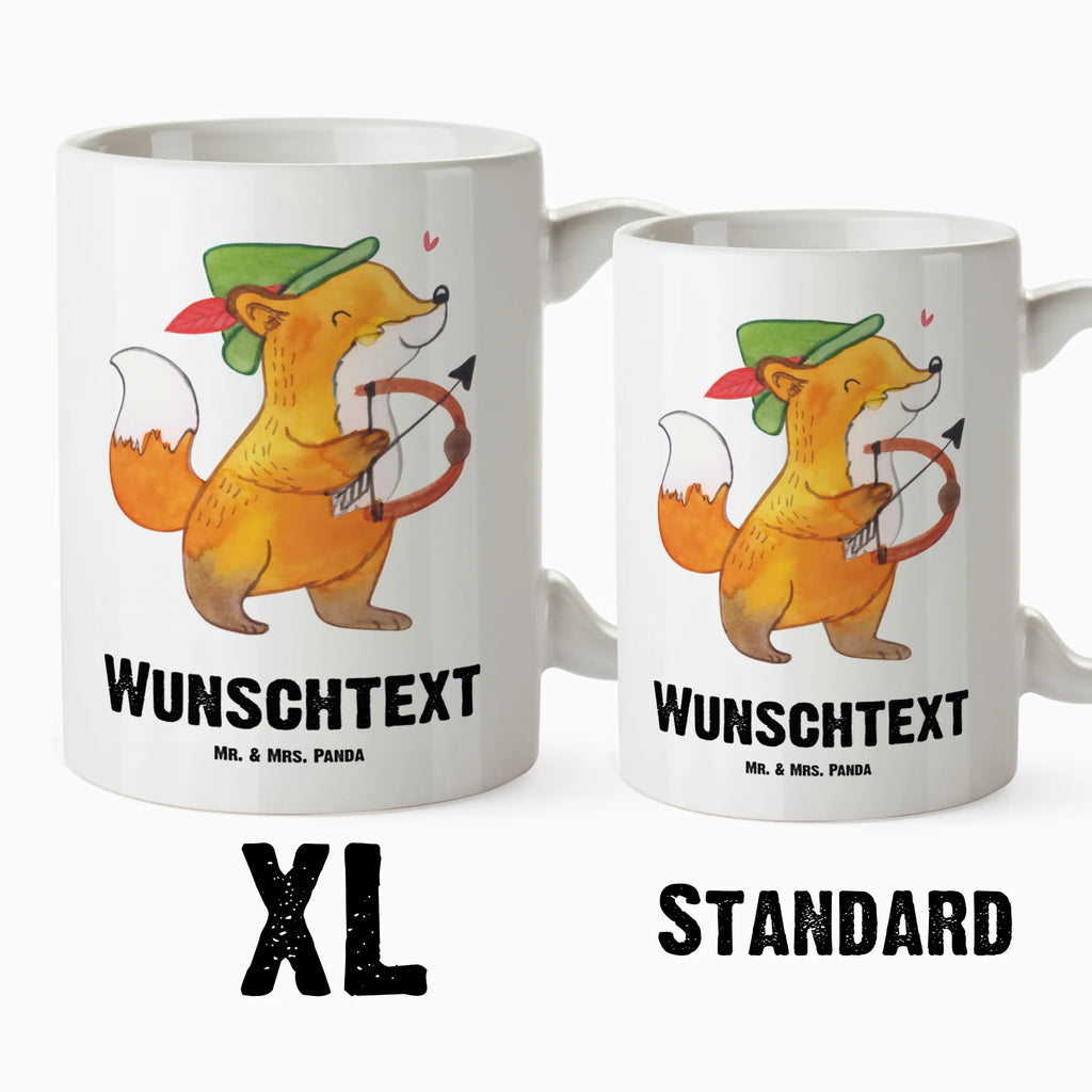 Personalisierte XL Tasse Schütze Astrologie Personalisierte XL Tasse, Personalisierte Große Tasse, Personalisierte Grosse Kaffeetasse, PErsonalisierter XL Becher, XL Teetasse mit Namen, XL Becher mit Namen, spülmaschinenfest, Jumbo Tasse, Groß, Personalisiert, XL Tasse mit Namen, XL Namenstasse, Jumbo Namenstasse, Tierkreiszeichen, Sternzeichen, Horoskop, Astrologie, Aszendent, Schütze, Geschenkidee, Geburtstagsgeschenk