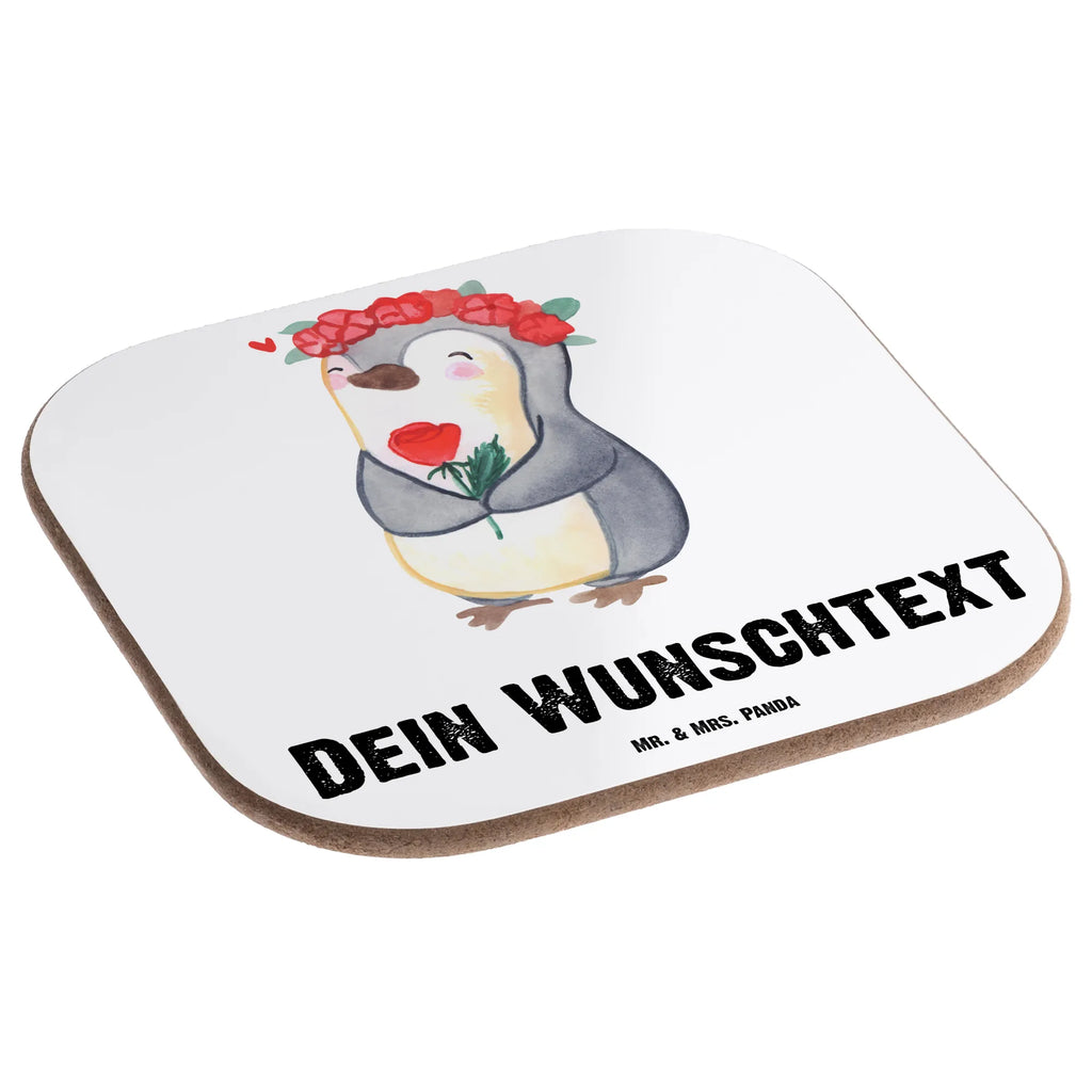 Personalisierte Untersetzer Jungfrau Astrologie Personalisierte Untersetzer, PErsonalisierte Bierdeckel, Personalisierte Glasuntersetzer, Peronalisierte Untersetzer Gläser, Personalisiert Getränkeuntersetzer, Untersetzer mit Namen, Bedrucken, Personalisieren, Namensaufdruck, Tierkreiszeichen, Sternzeichen, Horoskop, Astrologie, Aszendent, Jungfrau, Geschenke Jungfrau, Geburtstagsgeschenk, Geschenke für Frauen