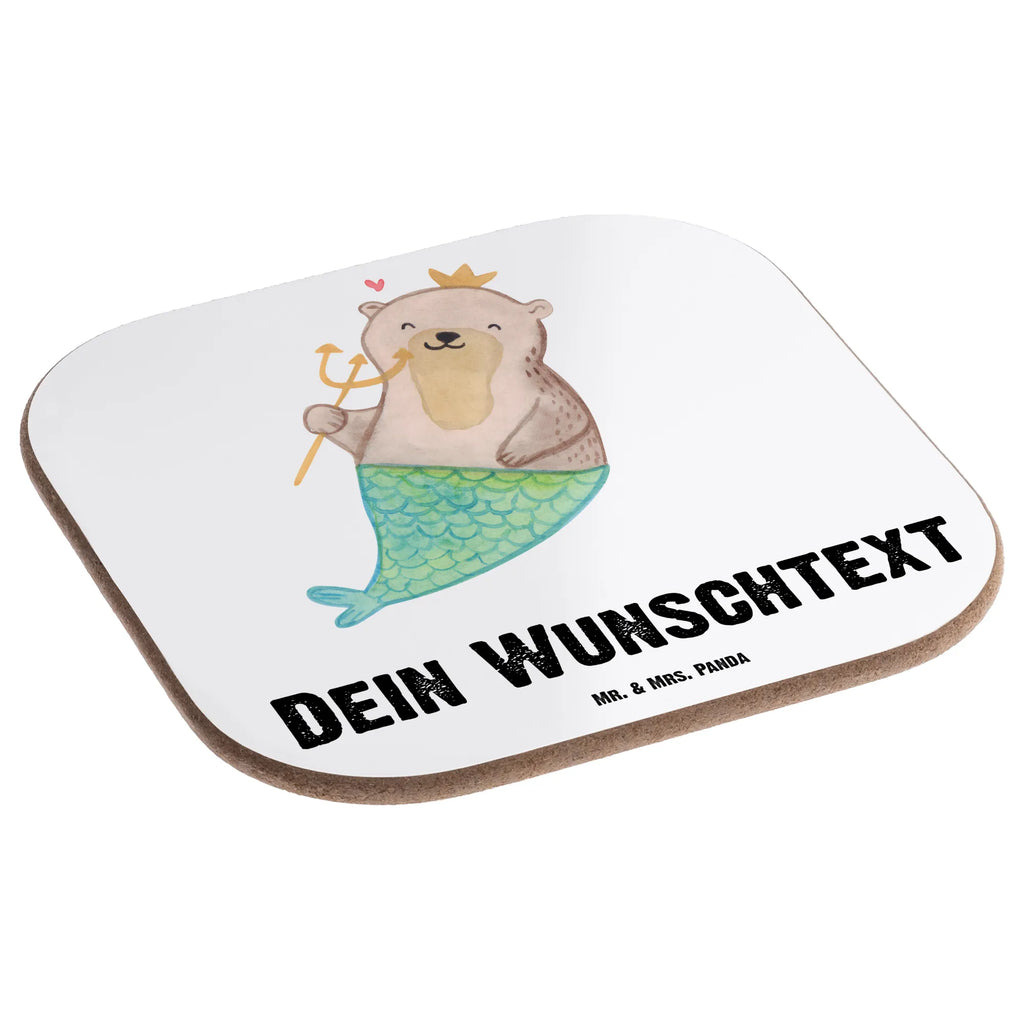 Personalisierte Untersetzer Wassermann Astrologie Personalisierte Untersetzer, PErsonalisierte Bierdeckel, Personalisierte Glasuntersetzer, Peronalisierte Untersetzer Gläser, Personalisiert Getränkeuntersetzer, Untersetzer mit Namen, Bedrucken, Personalisieren, Namensaufdruck, Tierkreiszeichen, Sternzeichen, Horoskop, Astrologie, Aszendent, Wassermann, Geburtstagsgeschenk, Geschenk