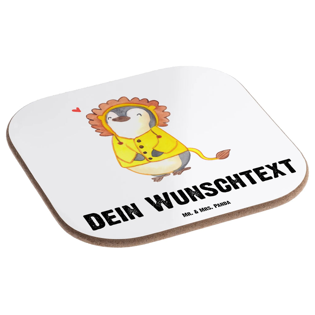 Personalisierte Untersetzer Löwe Astrologie Personalisierte Untersetzer, PErsonalisierte Bierdeckel, Personalisierte Glasuntersetzer, Peronalisierte Untersetzer Gläser, Personalisiert Getränkeuntersetzer, Untersetzer mit Namen, Bedrucken, Personalisieren, Namensaufdruck, Tierkreiszeichen, Sternzeichen, Horoskop, Astrologie, Aszendent, Löwe, Geburtstagsgeschenk, Geschenkidee zum Geburtstag, Sternzeichen Löwe