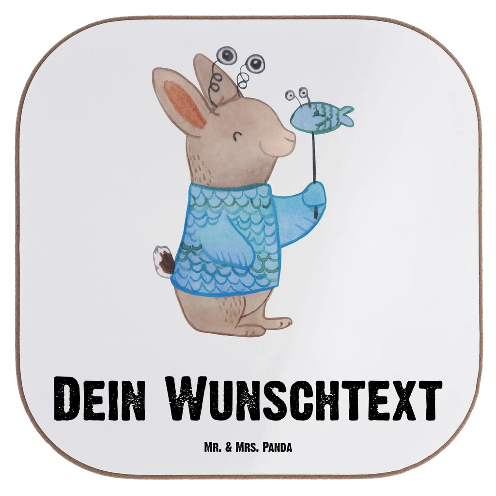 Personalisierte Untersetzer Fische Astrologie Personalisierte Untersetzer, PErsonalisierte Bierdeckel, Personalisierte Glasuntersetzer, Peronalisierte Untersetzer Gläser, Personalisiert Getränkeuntersetzer, Untersetzer mit Namen, Bedrucken, Personalisieren, Namensaufdruck, Tierkreiszeichen, Sternzeichen, Horoskop, Astrologie, Aszendent, Fischer, Geburtstagsgeschenk, Geschenkidee zum Geburtstag