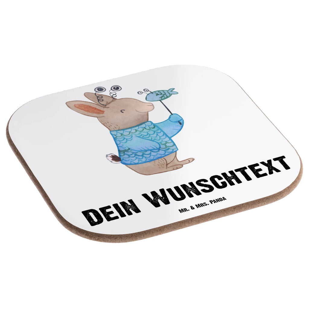 Personalisierte Untersetzer Fische Astrologie Personalisierte Untersetzer, PErsonalisierte Bierdeckel, Personalisierte Glasuntersetzer, Peronalisierte Untersetzer Gläser, Personalisiert Getränkeuntersetzer, Untersetzer mit Namen, Bedrucken, Personalisieren, Namensaufdruck, Tierkreiszeichen, Sternzeichen, Horoskop, Astrologie, Aszendent, Fischer, Geburtstagsgeschenk, Geschenkidee zum Geburtstag