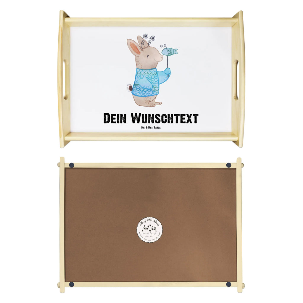 Personalisiertes Serviertablett Fische Astrologie Personalisiertes Serviertablett, Personalisiertes Tablett, Personalisiertes Holztablett, Personalisiertes Küchentablett, Personalisiertes Dekotablett, Personalisiertes Frühstückstablett, Serviertablett mit Namen, Tablett mit Namen, Tierkreiszeichen, Sternzeichen, Horoskop, Astrologie, Aszendent, Fischer, Geburtstagsgeschenk, Geschenkidee zum Geburtstag