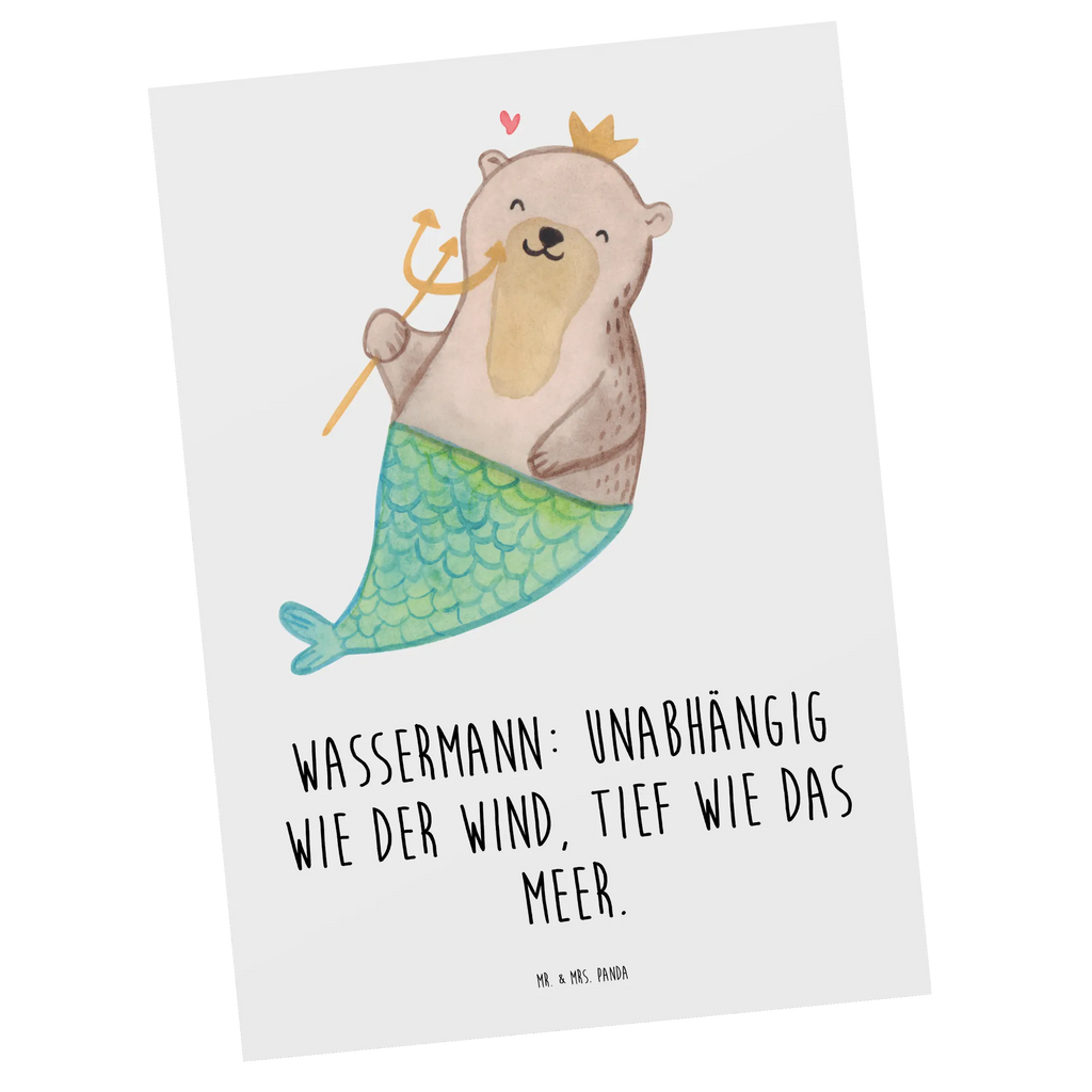 Postkarte Wassermann Astrologie Postkarte, Karte, Geschenkkarte, Grußkarte, Einladung, Ansichtskarte, Geburtstagskarte, Einladungskarte, Dankeskarte, Ansichtskarten, Einladung Geburtstag, Einladungskarten Geburtstag, Tierkreiszeichen, Sternzeichen, Horoskop, Astrologie, Aszendent, Wassermann, Geburtstagsgeschenk, Geschenk