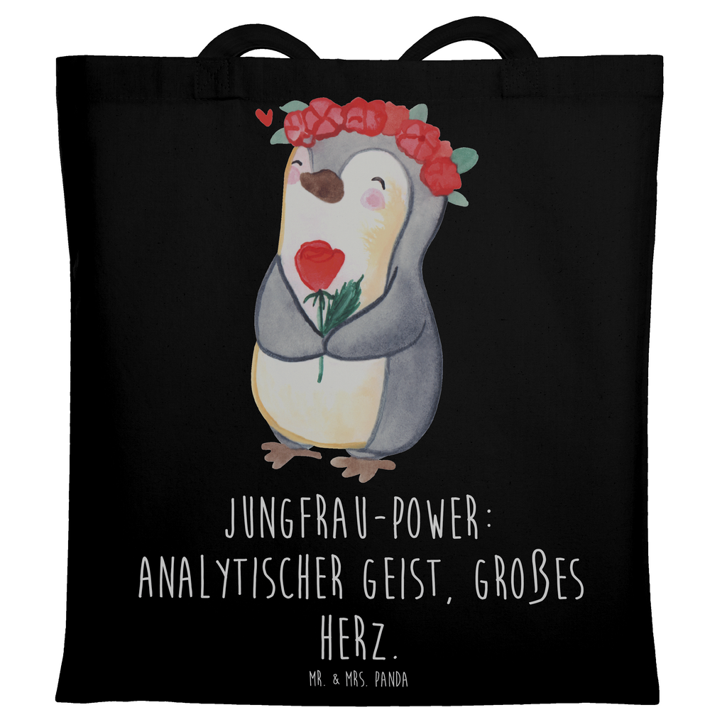 Tragetasche Jungfrau Astrologie Beuteltasche, Beutel, Einkaufstasche, Jutebeutel, Stoffbeutel, Tasche, Shopper, Umhängetasche, Strandtasche, Schultertasche, Stofftasche, Tragetasche, Badetasche, Jutetasche, Einkaufstüte, Laptoptasche, Tierkreiszeichen, Sternzeichen, Horoskop, Astrologie, Aszendent, Jungfrau, Geschenke Jungfrau, Geburtstagsgeschenk, Geschenke für Frauen