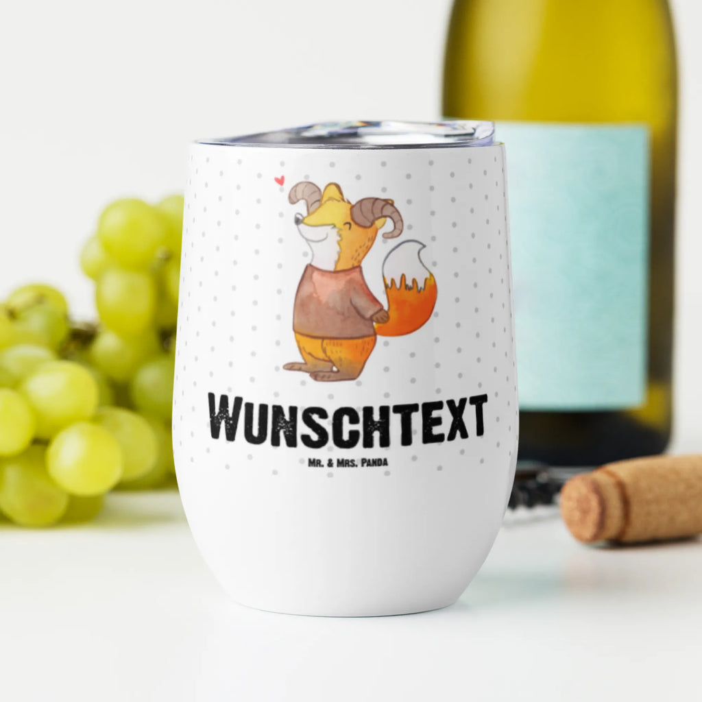 Personalisierter Weinbecher Widder Astrologie Personalisierter Weinbecher, Personalisierter Glühwein Becher, Heißgetränke, Personalisierter Trinkbecher, Personalisierter Weinkelch, Personalisiertes Weingläser, hochwertiger Weinbecher, Weinbecher Reisen, Weinbecher unterwegs, Personalisertes Sommerglas, mit Namen, Wunschtext, Personalisierung, selbst bedrucken, Personalisiertes Weinglas, Tierkreiszeichen, Sternzeichen, Horoskop, Astrologie, Aszendent, Widder, Geburtstagsgeschenk, Geschenk