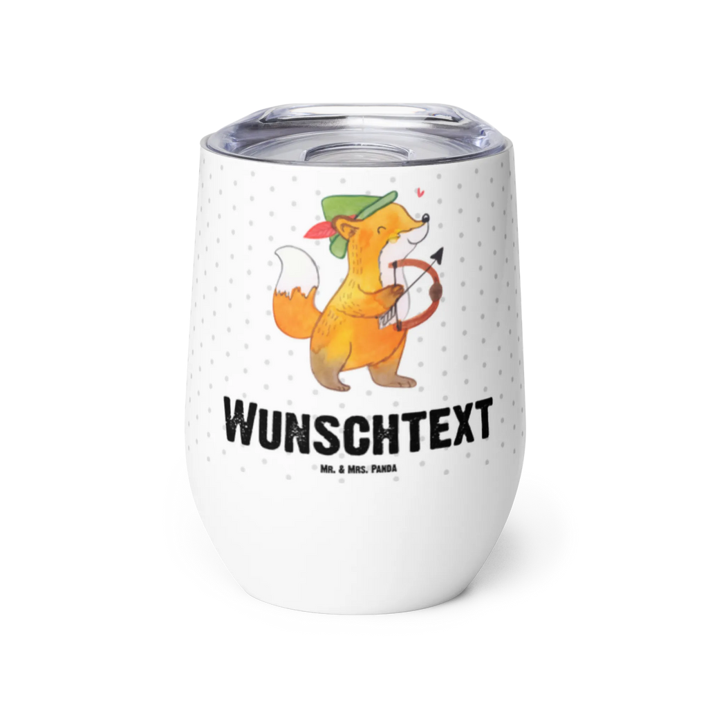 Personalisierter Weinbecher Schütze Astrologie Personalisierter Weinbecher, Personalisierter Glühwein Becher, Heißgetränke, Personalisierter Trinkbecher, Personalisierter Weinkelch, Personalisiertes Weingläser, hochwertiger Weinbecher, Weinbecher Reisen, Weinbecher unterwegs, Personalisertes Sommerglas, mit Namen, Wunschtext, Personalisierung, selbst bedrucken, Personalisiertes Weinglas, Tierkreiszeichen, Sternzeichen, Horoskop, Astrologie, Aszendent, Schütze, Geschenkidee, Geburtstagsgeschenk