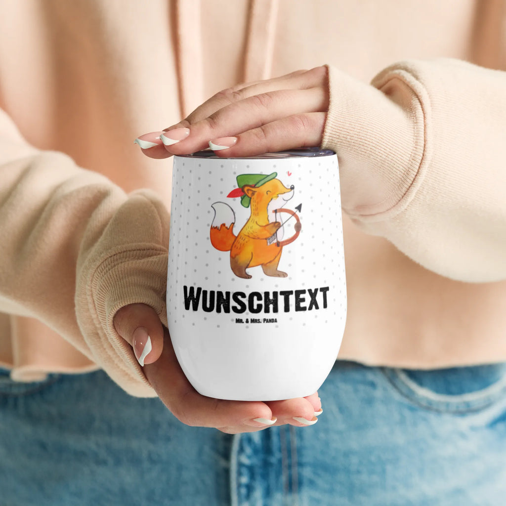 Personalisierter Weinbecher Schütze Astrologie Personalisierter Weinbecher, Personalisierter Glühwein Becher, Heißgetränke, Personalisierter Trinkbecher, Personalisierter Weinkelch, Personalisiertes Weingläser, hochwertiger Weinbecher, Weinbecher Reisen, Weinbecher unterwegs, Personalisertes Sommerglas, mit Namen, Wunschtext, Personalisierung, selbst bedrucken, Personalisiertes Weinglas, Tierkreiszeichen, Sternzeichen, Horoskop, Astrologie, Aszendent, Schütze, Geschenkidee, Geburtstagsgeschenk