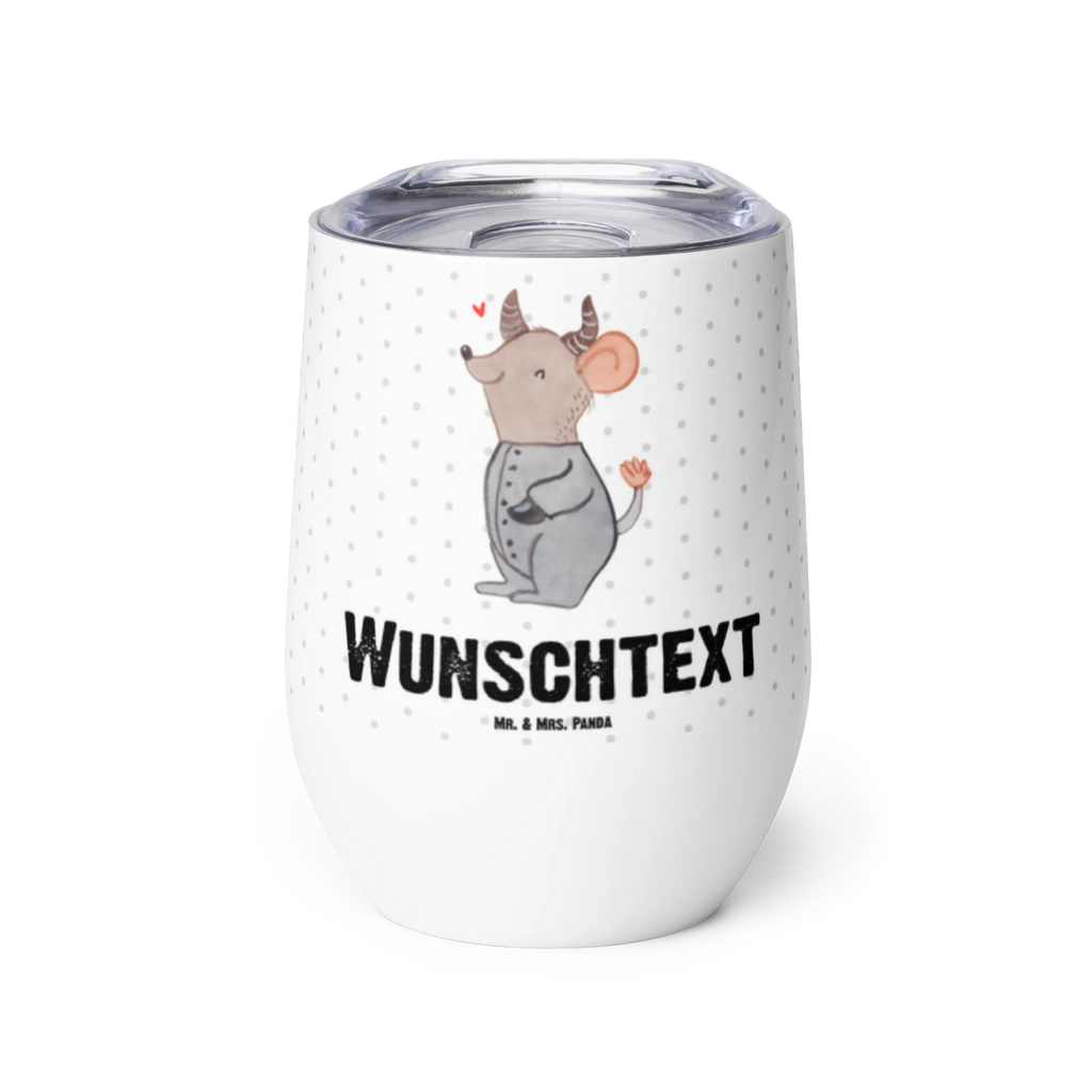 Personalisierter Weinbecher Stier Astrologie Personalisierter Weinbecher, Personalisierter Glühwein Becher, Heißgetränke, Personalisierter Trinkbecher, Personalisierter Weinkelch, Personalisiertes Weingläser, hochwertiger Weinbecher, Weinbecher Reisen, Weinbecher unterwegs, Personalisertes Sommerglas, mit Namen, Wunschtext, Personalisierung, selbst bedrucken, Personalisiertes Weinglas, Tierkreiszeichen, Sternzeichen, Horoskop, Astrologie, Aszendent, Stier, Geburtstagsgeschenk, Geschenk, Geschenkidee zum Geburtstag