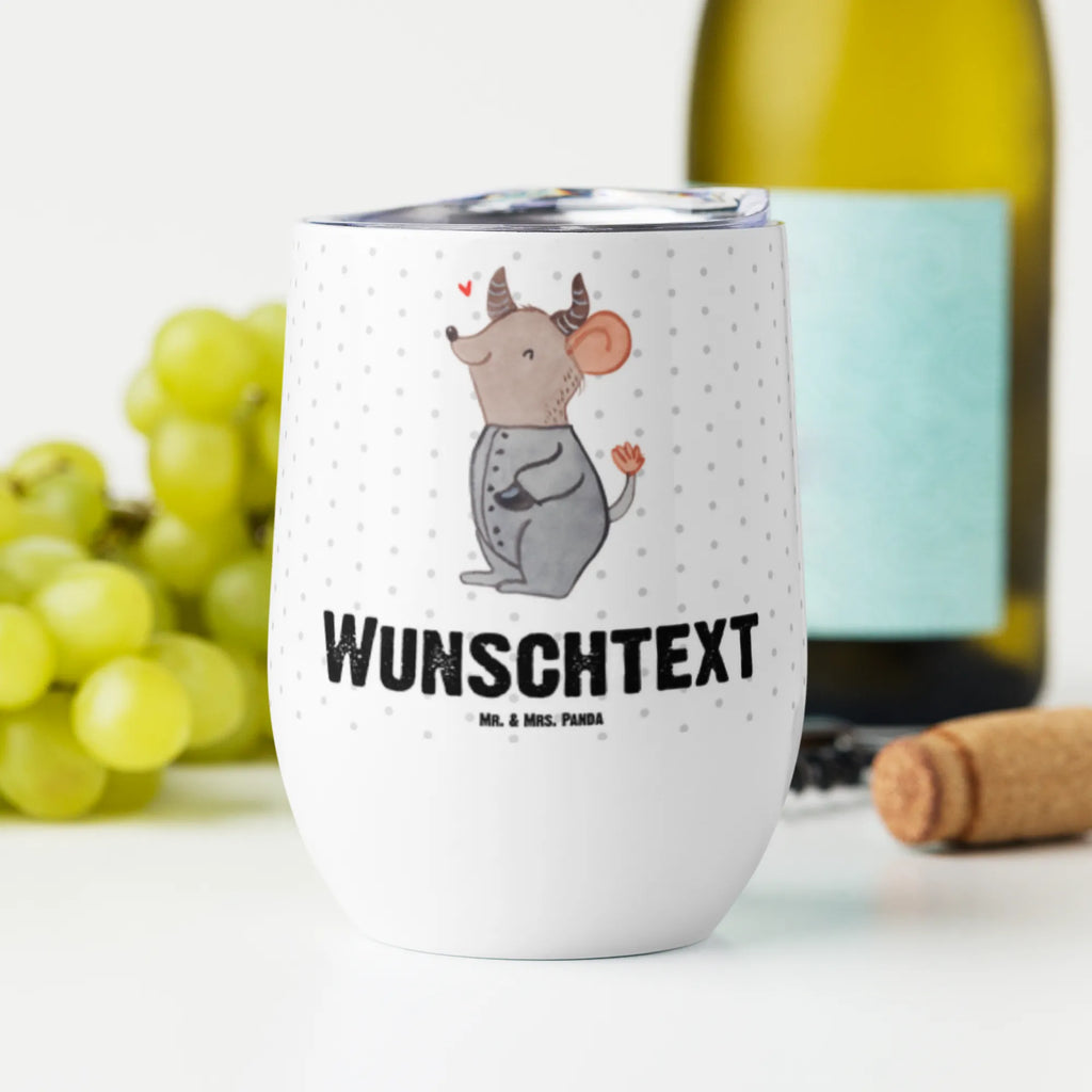 Personalisierter Weinbecher Stier Astrologie Personalisierter Weinbecher, Personalisierter Glühwein Becher, Heißgetränke, Personalisierter Trinkbecher, Personalisierter Weinkelch, Personalisiertes Weingläser, hochwertiger Weinbecher, Weinbecher Reisen, Weinbecher unterwegs, Personalisertes Sommerglas, mit Namen, Wunschtext, Personalisierung, selbst bedrucken, Personalisiertes Weinglas, Tierkreiszeichen, Sternzeichen, Horoskop, Astrologie, Aszendent, Stier, Geburtstagsgeschenk, Geschenk, Geschenkidee zum Geburtstag