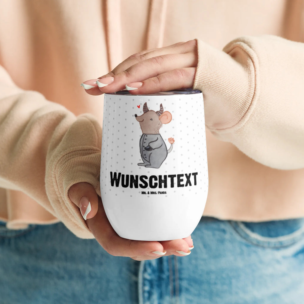 Personalisierter Weinbecher Stier Astrologie Personalisierter Weinbecher, Personalisierter Glühwein Becher, Heißgetränke, Personalisierter Trinkbecher, Personalisierter Weinkelch, Personalisiertes Weingläser, hochwertiger Weinbecher, Weinbecher Reisen, Weinbecher unterwegs, Personalisertes Sommerglas, mit Namen, Wunschtext, Personalisierung, selbst bedrucken, Personalisiertes Weinglas, Tierkreiszeichen, Sternzeichen, Horoskop, Astrologie, Aszendent, Stier, Geburtstagsgeschenk, Geschenk, Geschenkidee zum Geburtstag