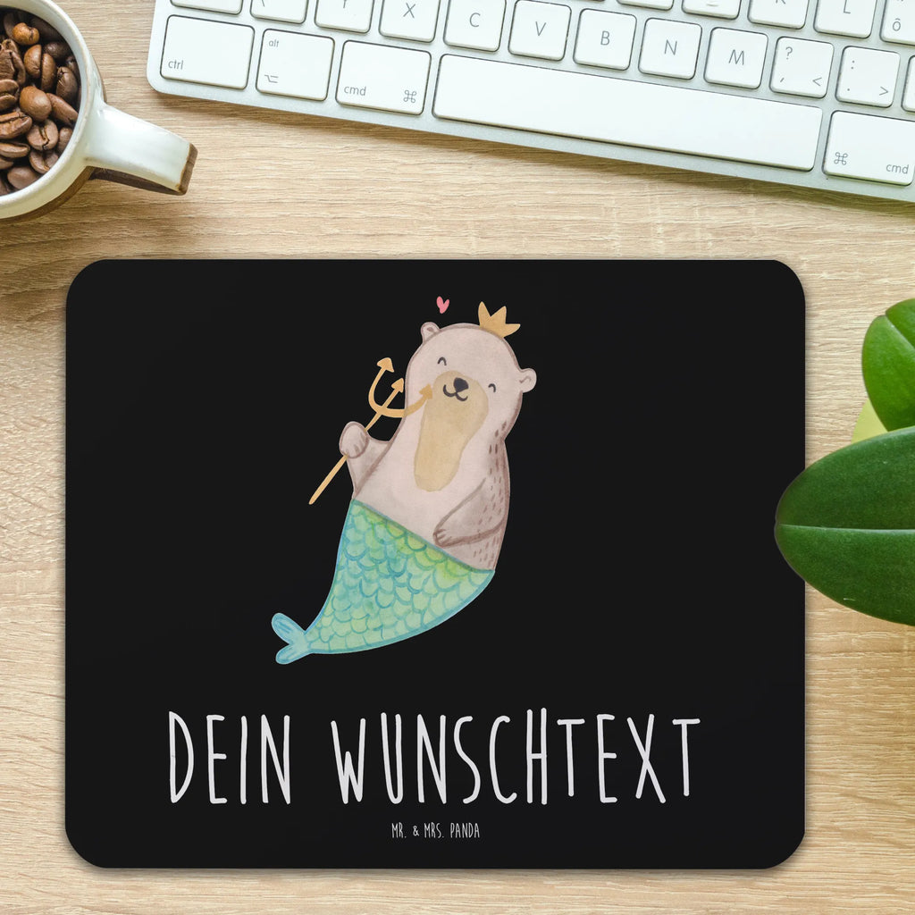 Personalisiertes Mauspad Wassermann Astrologie Personalisiertes Mousepad, Personalisiertes Mouse Pad, Personalisiertes Mauspad, Mauspad mit Namen, Mousepad mit Namen, Mauspad bedrucken, Mousepad bedrucken, Namensaufdruck, selbst bedrucken, Arbeitszimmer Geschenk, Büro Geschenk, Mouse Pad mit Namen, Selbst bedrucken, Individuelles Mauspad, Einzigartiges Mauspad, Mauspad mit Namen gestalten, Tierkreiszeichen, Sternzeichen, Horoskop, Astrologie, Aszendent, Wassermann, Geburtstagsgeschenk, Geschenk