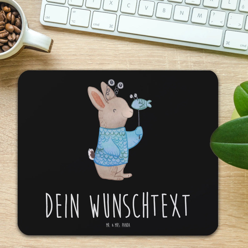 Personalisiertes Mauspad Fische Astrologie Personalisiertes Mousepad, Personalisiertes Mouse Pad, Personalisiertes Mauspad, Mauspad mit Namen, Mousepad mit Namen, Mauspad bedrucken, Mousepad bedrucken, Namensaufdruck, selbst bedrucken, Arbeitszimmer Geschenk, Büro Geschenk, Mouse Pad mit Namen, Selbst bedrucken, Individuelles Mauspad, Einzigartiges Mauspad, Mauspad mit Namen gestalten, Tierkreiszeichen, Sternzeichen, Horoskop, Astrologie, Aszendent, Fischer, Geburtstagsgeschenk, Geschenkidee zum Geburtstag