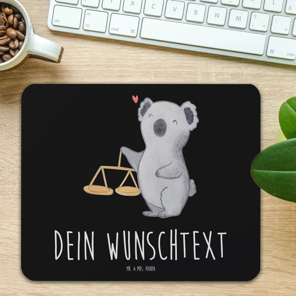 Personalisiertes Mauspad Waage Astrologie Personalisiertes Mousepad, Personalisiertes Mouse Pad, Personalisiertes Mauspad, Mauspad mit Namen, Mousepad mit Namen, Mauspad bedrucken, Mousepad bedrucken, Namensaufdruck, selbst bedrucken, Arbeitszimmer Geschenk, Büro Geschenk, Mouse Pad mit Namen, Selbst bedrucken, Individuelles Mauspad, Einzigartiges Mauspad, Mauspad mit Namen gestalten, Tierkreiszeichen, Sternzeichen, Horoskop, Astrologie, Aszendent, Waage, Geschenk zum Geburtstag, Geburtstagsgeschenk, Geschenk