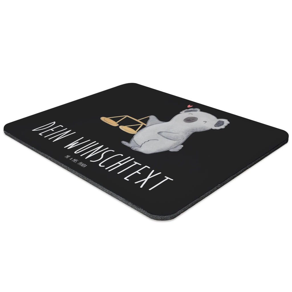 Personalisiertes Mauspad Waage Astrologie Personalisiertes Mousepad, Personalisiertes Mouse Pad, Personalisiertes Mauspad, Mauspad mit Namen, Mousepad mit Namen, Mauspad bedrucken, Mousepad bedrucken, Namensaufdruck, selbst bedrucken, Arbeitszimmer Geschenk, Büro Geschenk, Mouse Pad mit Namen, Selbst bedrucken, Individuelles Mauspad, Einzigartiges Mauspad, Mauspad mit Namen gestalten, Tierkreiszeichen, Sternzeichen, Horoskop, Astrologie, Aszendent, Waage, Geschenk zum Geburtstag, Geburtstagsgeschenk, Geschenk